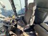 Liebherr TA230 Photo 9 thumbnail
