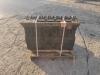 Moteur à bloc long pour Cummins 6CTA8.3 Photo 1 thumbnail