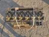 Moteur à bloc long pour Cummins 6CTA8.3 Photo 2 thumbnail