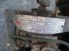 Moteur à bloc long pour Cummins 6CTA8.3 Photo 5 thumbnail