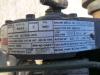 Moteur à bloc long pour Cummins 6CTA8.3 Photo 6 thumbnail