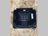 Boîte de jonction pour Caterpillar IT62G, IT62H Photo 1 thumbnail