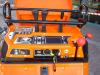 Cormidi 14.85 KUBOTA DUMPER BICILINDRICA Photo 7 thumbnail