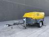 Atlas Copco XAS 97 DD - N Photo 2 thumbnail