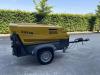 Atlas Copco XAS 97 DD - N Photo 4 thumbnail