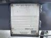 Atlas Copco XAS 97 DD - N Photo 5 thumbnail