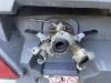 Atlas Copco XAS 97 DD - N Photo 7 thumbnail