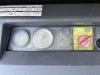 Atlas Copco XAS 97 DD - N Photo 9 thumbnail