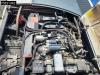 Schmitz SCB*S3B 3 axles Meatrails Fleisch Liftachse Photo 12 thumbnail