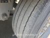 Schmitz SCB*S3B 3 axles Meatrails Fleisch Liftachse Photo 15 thumbnail