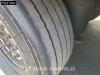 Schmitz SCB*S3B 3 axles Meatrails Fleisch Liftachse Photo 16 thumbnail