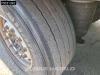 Schmitz SCB*S3B 3 axles Meatrails Fleisch Liftachse Photo 17 thumbnail