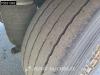Schmitz SCB*S3B 3 axles Meatrails Fleisch Liftachse Photo 18 thumbnail