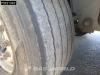 Schmitz SCB*S3B 3 axles Meatrails Fleisch Liftachse Photo 20 thumbnail