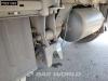 Schmitz SCB*S3B 3 axles Meatrails Fleisch Liftachse Photo 23 thumbnail