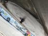 Schmitz SCB*S3B 3 axles Meatrails Fleisch Liftachse Photo 25 thumbnail