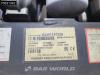 Schmitz SCB*S3B 3 axles Meatrails Fleisch Liftachse Photo 28 thumbnail