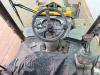 Mecalac AS900 - Bucket + Forks / Mecalac Photo 10 thumbnail