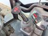 Mecalac AS900 - Bucket + Forks / Mecalac Photo 12 thumbnail