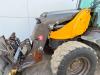 Mecalac AS900 - Bucket + Forks / Mecalac Photo 16 thumbnail