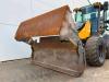 Mecalac AS900 - Bucket + Forks / Mecalac Photo 18 thumbnail