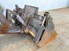 Mecalac AS900 - Bucket + Forks / Mecalac Photo 22 thumbnail