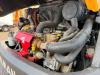 Mecalac AS900 - Bucket + Forks / Mecalac Photo 30 thumbnail