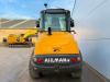 Mecalac AS900 - Bucket + Forks / Mecalac Photo 5 thumbnail