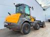 Mecalac AS900 - Bucket + Forks / Mecalac Photo 6 thumbnail