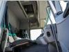 Mercedes-Benz ACTROS 1844 LS-MP3+ VOITH Photo 16 thumbnail