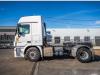 Mercedes-Benz ACTROS 1844 LS-MP3+ VOITH Photo 2 thumbnail