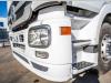 Mercedes-Benz ACTROS 1844 LS-MP3+ VOITH Photo 8 thumbnail