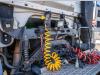 Mercedes-Benz ACTROS 1844 LS-MP3+ VOITH Photo 9 thumbnail