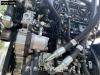 Perkins 1204J-E44TA PPKXL04.4SU1 - 4950/2200 - NRE6V04.4HTA Photo 10 thumbnail