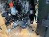 Perkins 1204J-E44TA PPKXL04.4SU1 - 4950/2200 - NRE6V04.4HTA Photo 11 thumbnail