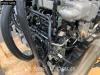 Perkins 1204J-E44TA PPKXL04.4SU1 - 4950/2200 - NRE6V04.4HTA Photo 12 thumbnail