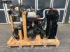Perkins 1204J-E44TA PPKXL04.4SU1 - 4950/2200 - NRE6V04.4HTA Photo 17 thumbnail