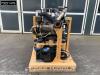 Perkins 1204J-E44TA PPKXL04.4SU1 - 4950/2200 - NRE6V04.4HTA Photo 18 thumbnail