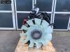Perkins 1204J-E44TA PPKXL04.4SU1 - 4950/2200 - NRE6V04.4HTA Photo 2 thumbnail