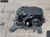 Perkins 1204J-E44TA PPKXL04.4SU1 - 4950/2200 - NRE6V04.4HTA Photo 25 thumbnail