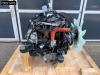 Perkins 1204J-E44TA PPKXL04.4SU1 - 4950/2200 - NRE6V04.4HTA Photo 3 thumbnail