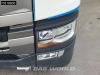 Scania R410 4X2 LNG! Retarder 2xTanks ACC Photo 10 thumbnail