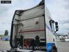 Scania R410 4X2 LNG! Retarder 2xTanks ACC Photo 11 thumbnail