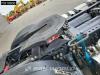Scania R410 4X2 LNG! Retarder 2xTanks ACC Photo 13 thumbnail