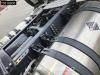 Scania R410 4X2 LNG! Retarder 2xTanks ACC Photo 14 thumbnail