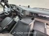 Scania R410 4X2 LNG! Retarder 2xTanks ACC Photo 18 thumbnail