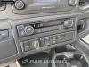 Scania R410 4X2 LNG! Retarder 2xTanks ACC Photo 20 thumbnail