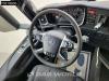 Scania R410 4X2 LNG! Retarder 2xTanks ACC Photo 21 thumbnail