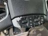 Scania R410 4X2 LNG! Retarder 2xTanks ACC Photo 22 thumbnail