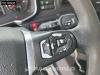 Scania R410 4X2 LNG! Retarder 2xTanks ACC Photo 23 thumbnail